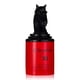 thumbnail image 1 of Perfume Armaf Bucephalus Xi 100ml Eau de Parfum Para Hombre, 1 of 3