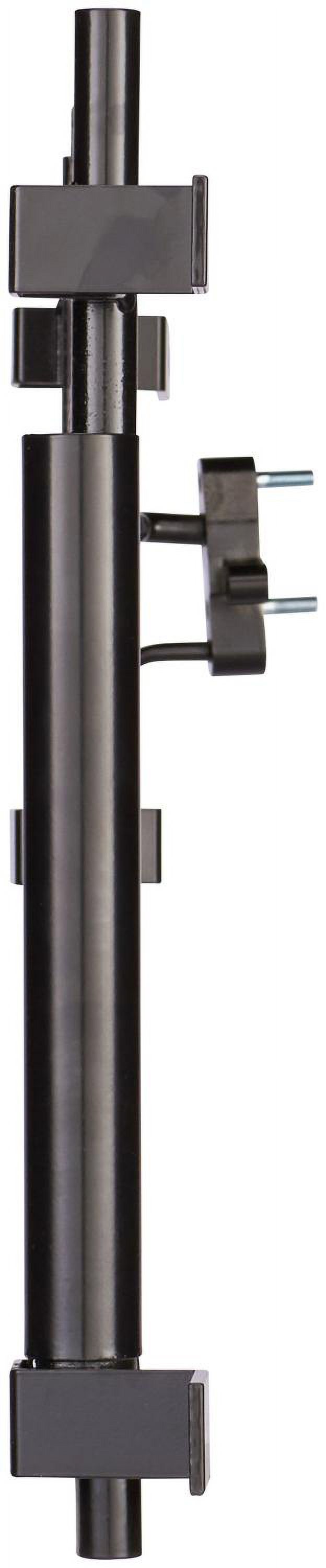 Spectra Premium 7-4765 Automotive Air Conditioning Condenser