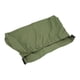 thumbnail image 5 of Bolsa para recoger frutas, bolsa para recoger frutas, bolsa para almacenar frutas montada en la cintura, bolsa para recoger frutas en el jardín, eficiencia óptima, 5 of 14