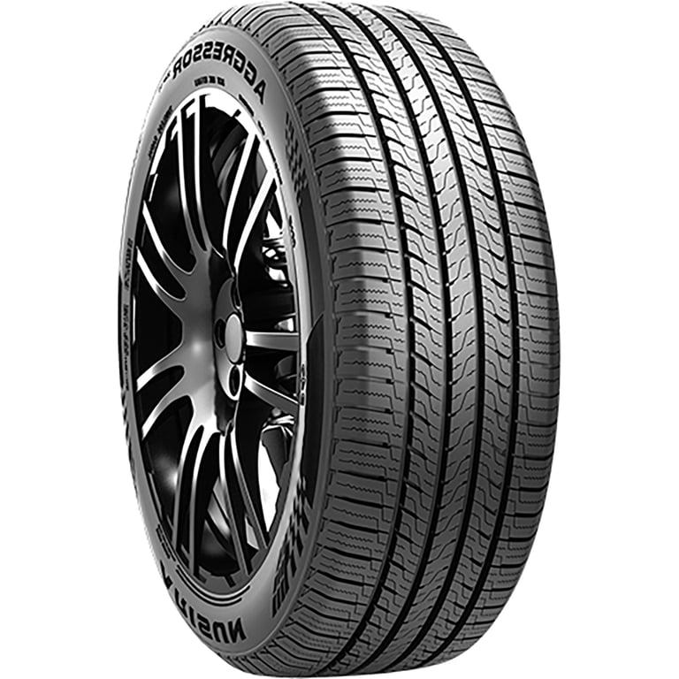 Arisun Aggressor ZP11 205/70R15 98H Performance a/s All Season