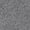 Grey, variant on Men's Wool Blend Coat Long Sleeve Winter Singel Breasted Peacoat Fall Slim Fit Jackets Business Casual Dressy Split Pocket Work Outerwear Lapel Collar Slim Fit Top Coat Black X-Small