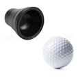 thumbnail image 3 of APZDFGIFCD Paquete de 8 pelotas de golf Retriever Putter Picker Grip Pick Up Tool 5 colores (colores mezclados), 3 of 6