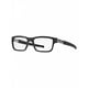 thumbnail image 2 of ARMAZON OFTALMICO OAKLEY OX8034-01 NEGRO, 2 of 3