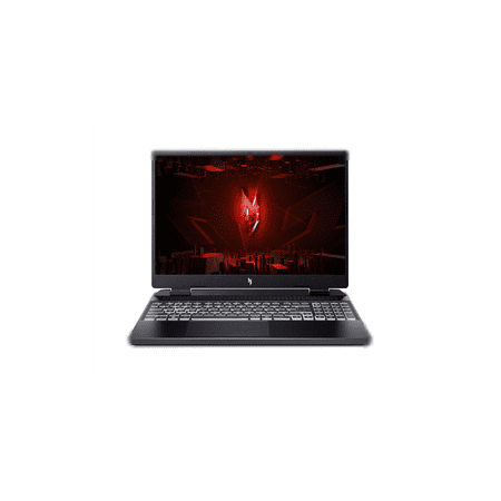 Acer Nitro 16 - 16.0" 165 Hz IPS - AMD Ryzen 7 7000 Series 7840HS (3.80GHz) - GeForce RTX 4070 Laptop GPU - 16 GB DDR5 - 1 TB PCIe SSD - Windows 11 Home 64-bit - Gaming Laptop (AN16-41-R9ZH )