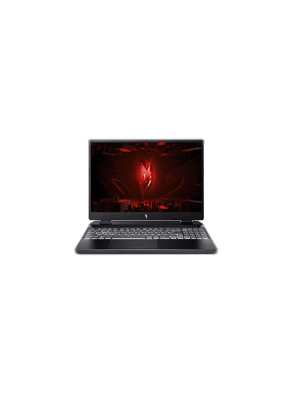 Acer Nitro 16 - 16'' 165 Hz IPS - AMD Ryzen 7 7840HS - GeForce RTX 4070 Laptop GPU - 16 GB DDR5 - 1 TB PCIe SSD - Windows 11 Home 64-bit - Gaming Laptop (AN16-41-R9ZH )