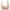 Beige, variant on KBODIU Everyday Bras for Women, Plus Size Comfort Bras, Women's Ultimate Lift Wirefree Bra Striped Bra One-Piece Bra Everyday Underwear Bras No Underwire Red
