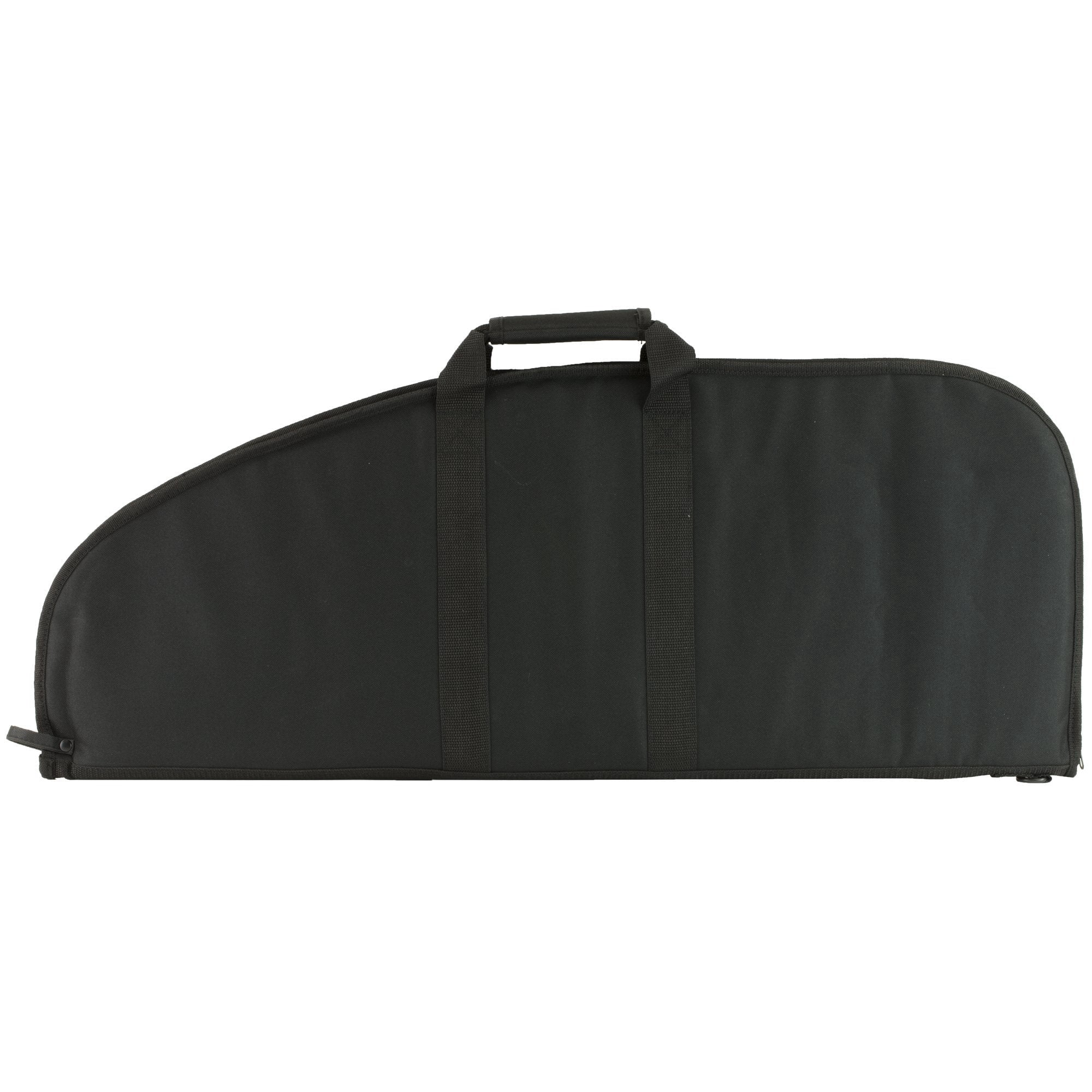 Tac-Six™ Rifle Case 32-inch, Black