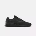 thumbnail image 5 of Reebok Women's Nano X4 Sneaker, 5 of 9