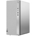 thumbnail image 2 of Lenovo IdeaCenter 5i - Intel Core i5-13400, 8 GB RAM, 512 GB SSD, Cloud Grey, Windows 11 Home, 90VJ000BUS, 2 of 18