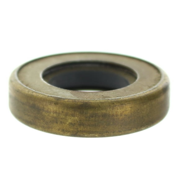 Johnson Evinrude OMC New OEM Otbd Oil Retainer Seal, 0312083, 0326716, 0307115