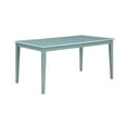 thumbnail image 2 of Colorado 5-Piece Dining Set, 2 of 5