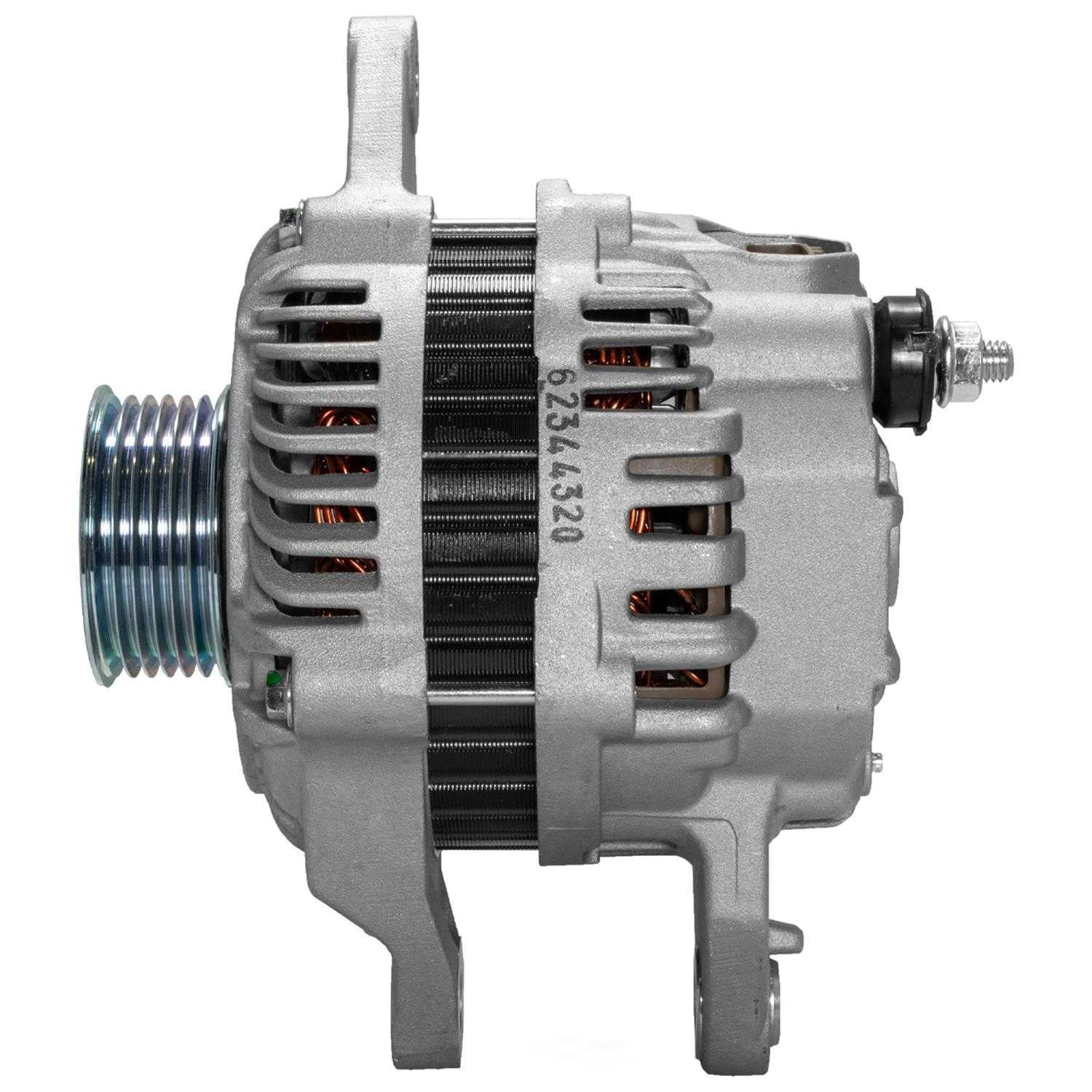 FVP Professional 11883 Alternator Standard