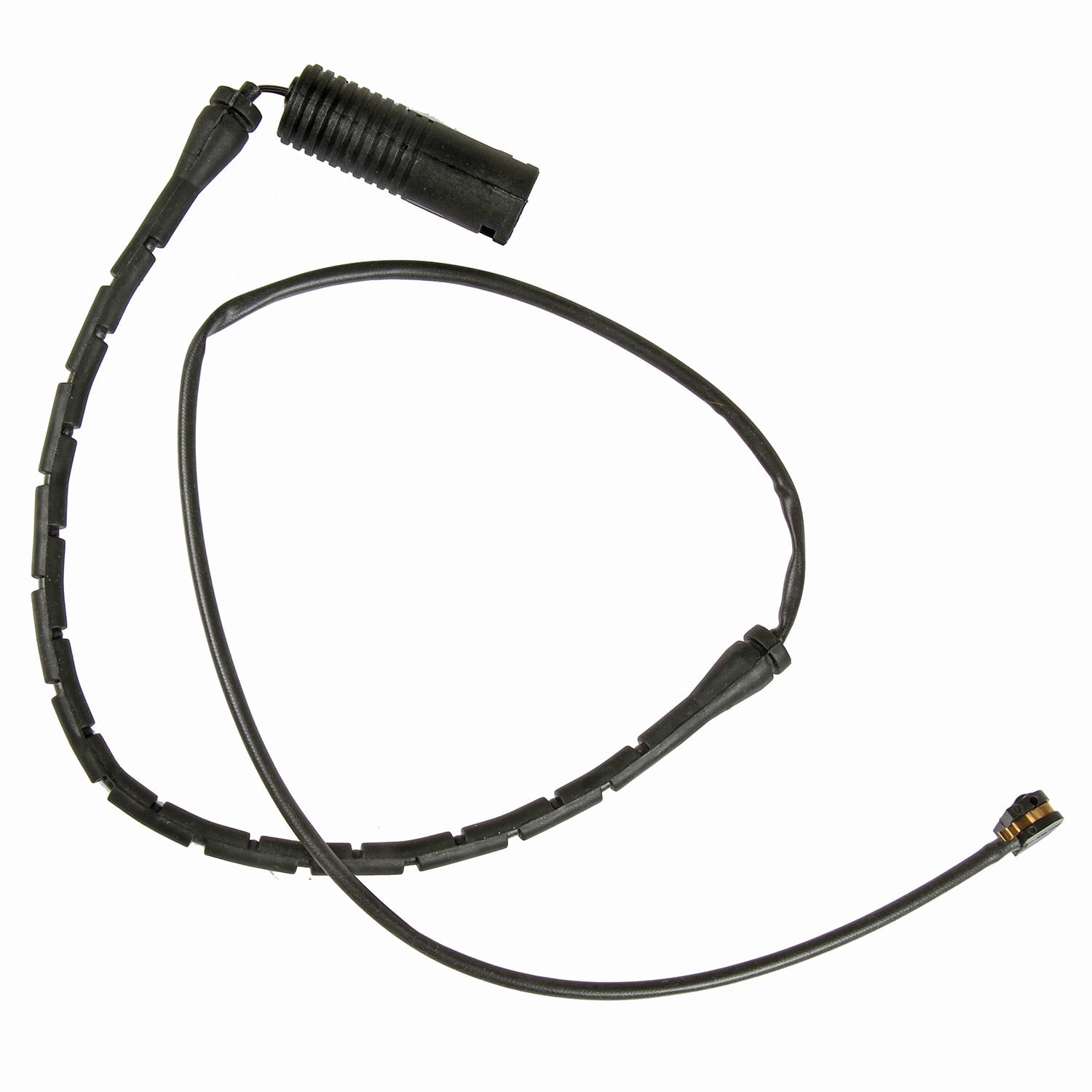 Power Stop Front Brake Pad Wear Sensor SW-0405