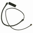 thumbnail image 2 of Power Stop Front Brake Pad Wear Sensor SW-0405, 2 of 6