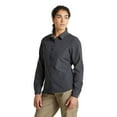 thumbnail image 1 of Craghoppers Chemise à Manches Longues Kiwi pour Femmes Expertes, 1 of 5