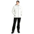 thumbnail image 4 of Dare 2B Womens Blindside Ski Jacket, 4 of 4
