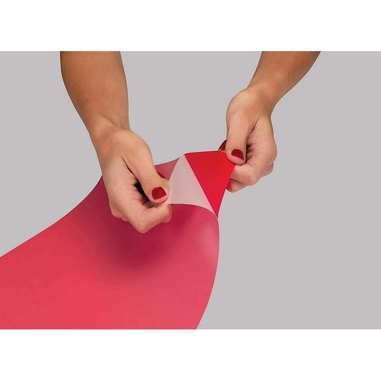 Speedball Red Baren - Screen Printing Tools - The Art Scene