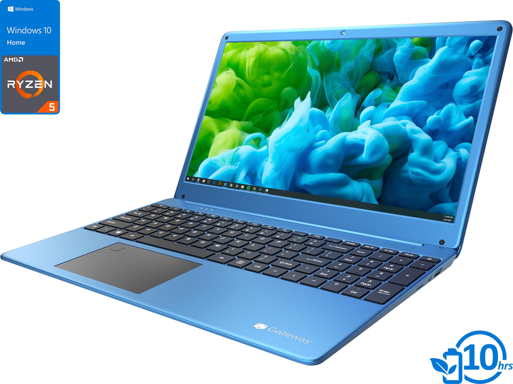 gateway 15.6 ultra slim notebook gateway 15.6 ultra slim notebook