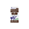 thumbnail image 3 of Dairyland 1% Chocolate Partly Skimmed Milk, 3 of 7