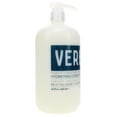 thumbnail image 5 of Verb Hydrating Conditioner 32 oz, 5 of 8