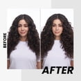 thumbnail image 3 of Spray para el cabello Kenra Perfect Medium Spray # 13 Medium Hold Spray para el cabello Unisex 10 oz, 3 of 7