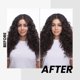thumbnail image 3 of Spray para el cabello Kenra Perfect Medium Spray # 13 Medium Hold Spray para el cabello Unisex 10 oz, 3 of 7