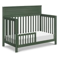 thumbnail image 7 of DaVinci Autumn 4-in-1 Convertible Crib, 7 of 7