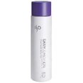 thumbnail image 2 of Acondicionador Diario Joico 10.1 fl oz Paquete de 1, 2 of 3