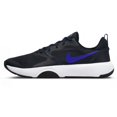 thumbnail image 1 of Tenis Nike City Rep DA1352006, 1 of 3