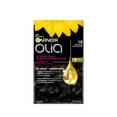 thumbnail image 1 of Olia Coloration Permanente pour Cheveux Sans Ammoniaque, 1 of 9