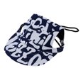 thumbnail image 1 of Sombrero de béisbol para perros, , lona, deporte, sombrero para S Yinane Gorra de béisbol de gatito, 1 of 8