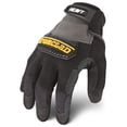 thumbnail image 1 of Guantes de trabajo Ironclad Heavy Utility HUG de alta resistencia a la abrasión, 1 of 6