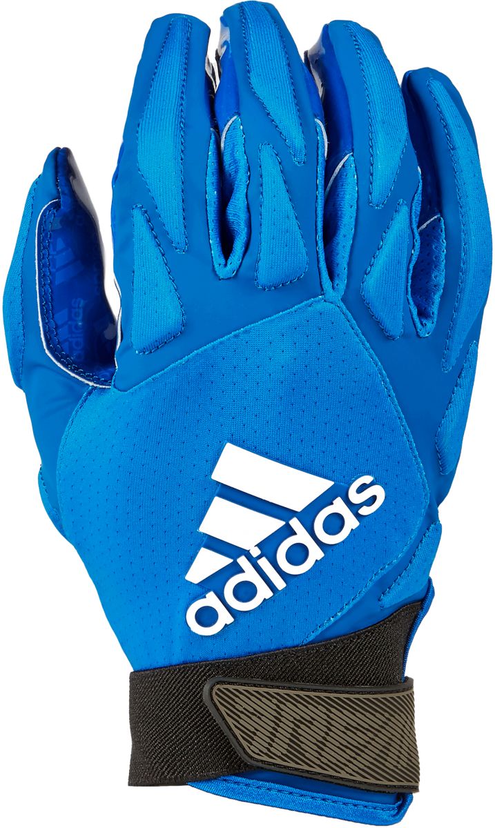how to wash adidas football gloves