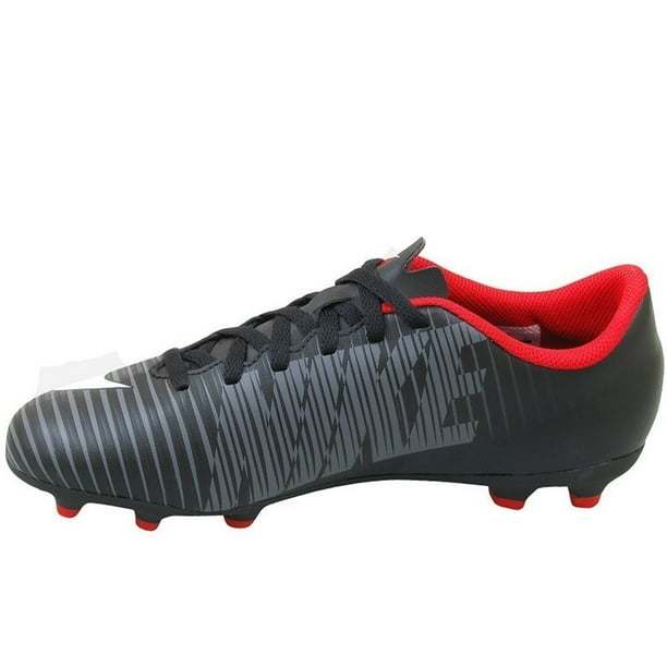 Nike jr mercurial clearance vortex