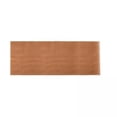 thumbnail image 1 of 4xToallas Exfoliantes Africanas Accesorios De Baño Toalla De Baño Reutilizable Toalla Marrón, 1 of 8
