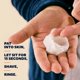 thumbnail image 4 of Crema y gel de afeitar Alternative Dollar Shave Club Butter, 4 of 7