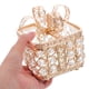 thumbnail image 5 of unbranded Vintage Dorado Con Y Ideal Para Organizar Y Collares, 5 of 8