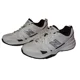 thumbnail image 2 of Size 8.5 - New Balance 409v1 White, 2 of 6