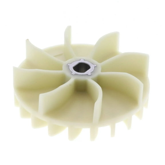 OEM N578650 Planer Fan  DW735 DW735X