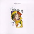 thumbnail image 3 of Miles Davis Amandla CD, 3 of 3