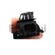 thumbnail image 5 of For 57470t0ba01 Rear Right Abs Wheel Speed Sensor For Honda Crv 20122016 5s14018 Abs2460 Als2376, 5 of 5