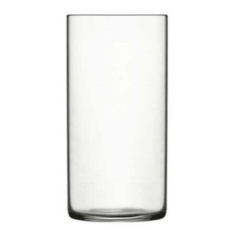 Luigi Bormioli Top Class Beverage DOF Glass - Set of 6