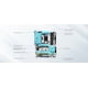 thumbnail image 4 of Placa madre ASRock Intel Core Ultra Z890 Steel Legend WiFi 7, 4 of 9