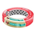 thumbnail image 2 of CINTA DE USO GENERAL BYP  Caja 12 piezas 3/4" x 50 mts, 2 of 2