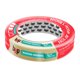thumbnail image 2 of CINTA DE USO GENERAL BYP  Caja 12 piezas 3/4" x 50 mts, 2 of 2