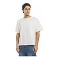 thumbnail image 1 of Playera Con Diseño C&a De Hombre, 1 of 7