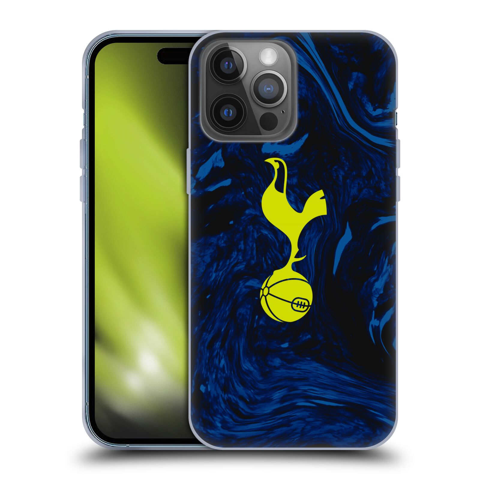 Custodia In Gel Morbido Per Xiaomi Redmi Note 8T Con Design Ufficiale Outlander – Arte Della Stagione 4, Resistente E Leggera