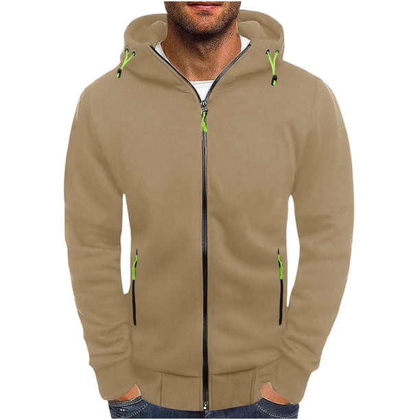 pstuiky camisa de manga larga para hombre, Camiseta de manga corta para hombre, color liso, con solapa y botones, a la moda salir tops s