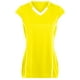 Augusta Sportswear Puissance Jaune/ Blanc 5131 XL – image 4 sur 4