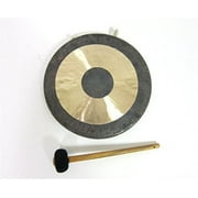 10" Chao Gong w/ Beater